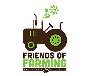 Friends of Farming