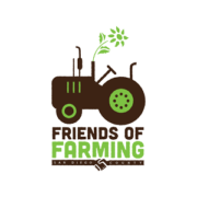 Friends-of-Farming-Logo – The San Diego County Farm Bureau